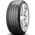 Anvelope Pirelli Zero PZ4 285/45 R22 114Y