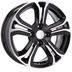 4x RODAS 15 Inverno CITROëN XSARA N Bridgestone 195/55 R15