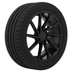 4x RUEDAS 19 Invierno BMW X5 IV G05 G18 X6 III G06 Michelin 265/50 R19