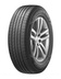 Pneus Hankook Dynapro HP2 RA33D XL MFS SoundAbsorber AO 285/40 R22 110H