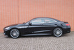 4x ROUES 19 Hiver MERCEDES GLE COUPE C167 Continental 275/55 R19