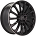4x cerchi 20 tra l'altro a MERCEDES E W212 W213 Coupe S W221 W222 CL - STELLAR