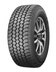 Opony Goodyear WRANGLER AT ADVENTURE 265/60 R18 110T