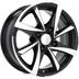 4x RODAS 15 Inverno CITROëN XSARA N Bridgestone 195/55 R15