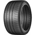 Anvelope Goodyear EAGLE F1 SUPERSPORT XL MO 275/45 R21 110H
