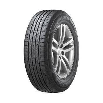 Tires Hankook Dynapro HP2 plus RA33D 265/45 R21 108H