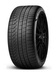 Ελαστικά Pirelli P Zero Winter 295/30 R21 102W