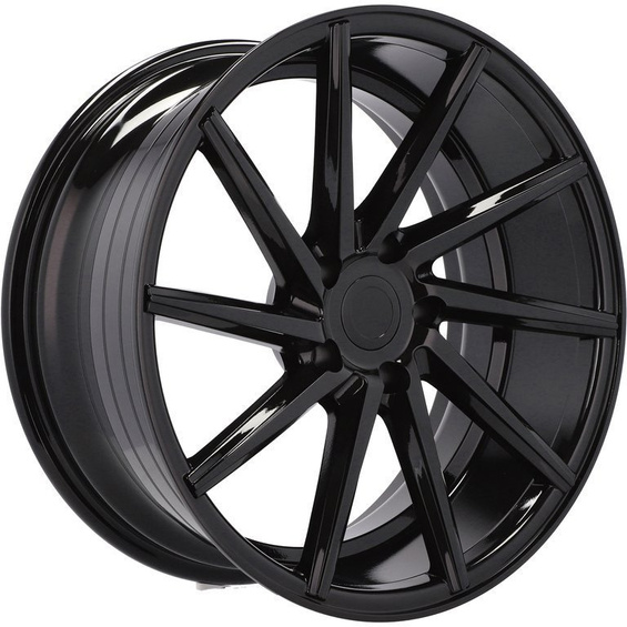 4x ROUES 18 Hiver BMW 4 GRAN COUPE G26 I4 G26 Hankook 245/45 R18