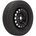 4x RUEDAS 15 Invierno HYUNDAI I20 II GB Continental 185/65 R15