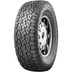 Tires Kumho Road Venture AT52 255/55 R19 111H