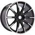4x ráfky 20 mezi jiným k MERCEDES E W212 W213 Coupe S W221 W222 CL - FE236 (K1117)