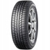 Anvelope Yokohama V903 175/55 R15 77T