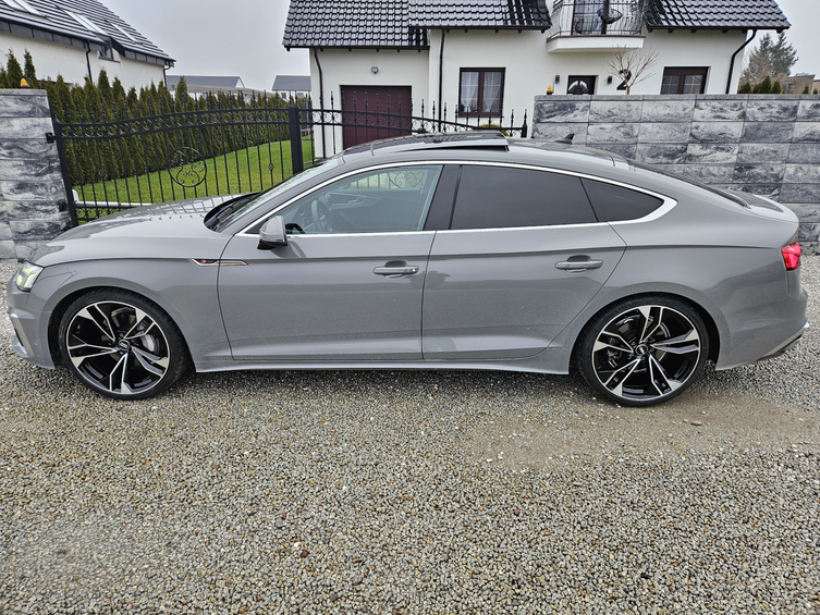 4x RUEDAS 19 Invierno AUDI A8 D5 S8 D5 Hankook 235/50 R19