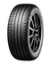 Anvelope Kumho Ecsta HS51 FSL 205/55 R15 88V