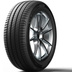 Anvelope Michelin PRIMACY 4+ XL FR 205/50 R19 94H