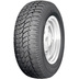 4x RODAS 16 Inverno MITSUBISHI L200 IV KA KB Kormoran 225/65 R16