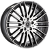 4x ROUES 18 Hiver MERCEDES EQV W447 S W222 Nokian 245/50 R18