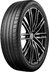 Pneumatici Bridgestone POTENZA SPORT 235/40 R19 96H