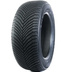 Opony Michelin ALPIN 7 XL 215/55 R16 97H