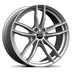 4x rims 19'' 5x120 for BMW X4 F26 X5 E53 E70 F15 X6 E71 - SWAN