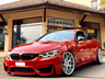 4x ROUES 18 Hiver BMW M2 F87 Continental 235/40 R18