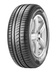 Pneumatiky Pirelli CINTURATO P1 195/65 R15 91V