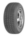 Pneumatiky Sava ESKIMO S3+ 185/60 R15 84T