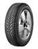 Гуми Kleber KRISALP HP3 205/65 R15 94T