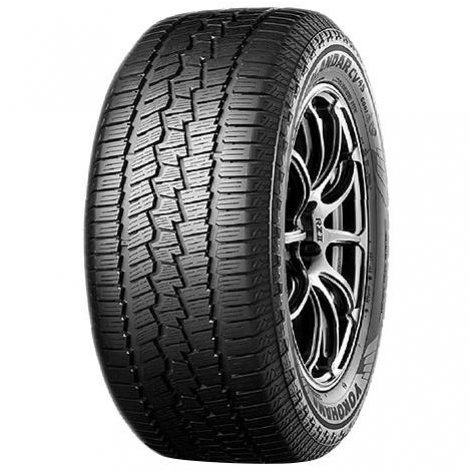 Anvelope Yokohama GEOLANDAR CV4S G061 XL 225/60 R18 104V