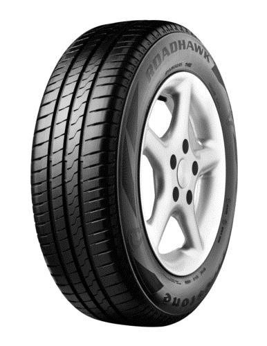 Anvelope Firestone ROADHAWK 195/55 R15 85V