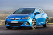4x RUEDAS 18 Invierno OPEL ASTRA J P10 Hankook 225/45 R18