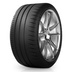 Tires Michelin PILOT SPORT CUP 2 335/30 R21 109Y