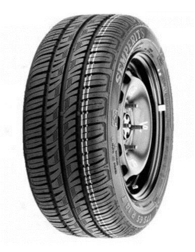 Anvelope Semperit COMFORT-LIFE 2 185/65 R14 86H
