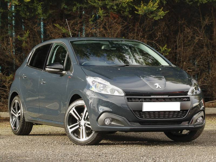 4x RUOTE 15 Invernali CITROëN XSARA N Bridgestone 195/55 R15