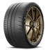 Pneumatici Michelin PILOT SPORT CUP 2 R XL MGT 245/35 R20 95Y