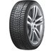 4x RUEDAS 19 Invierno BMW X5 IV G05 G18 X6 III G06 Hankook 265/50 R19