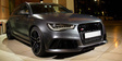 4x ráfiky 17'' 5x100 zapadajú do AUDI A1 8x A1 Sportback A2 A3 8L TT 8N - BK690 (BY1126)