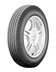 Neumáticos Yokohama GEOLANDAR G91AV 225/65 R17 102H