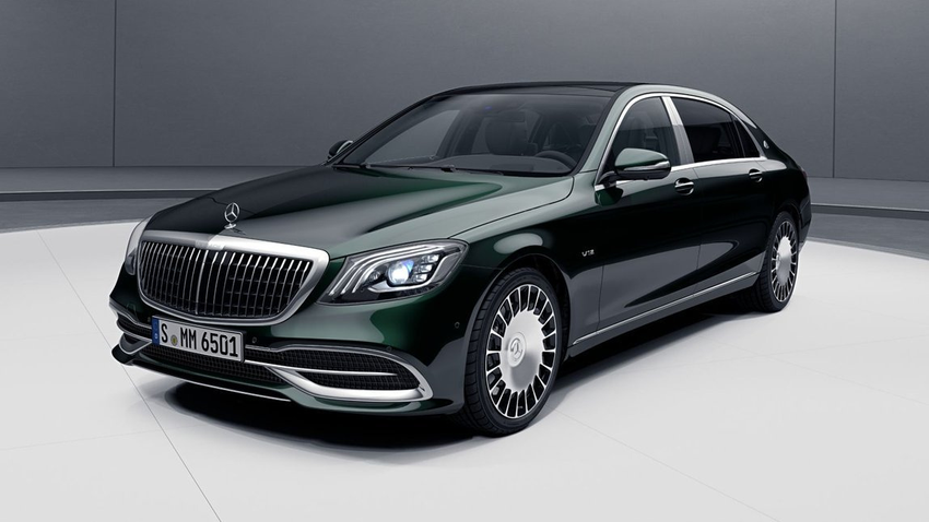 4x ROUES 19 Hiver MERCEDES EQE V295 Pirelli 235/50 R19