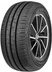 Tires Tracmax X-privilo RF19 215/60 R16 103T