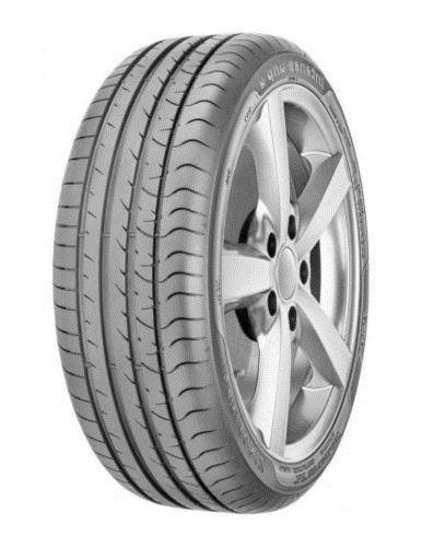 Neumáticos Sava INTENSA UHP 2 XL FP 245/45 R17 99Y