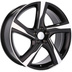 4x RODAS 17 Inverno VOLVO V40 II Pirelli 225/45 R17