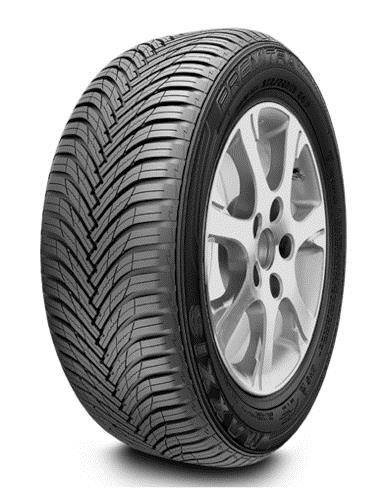 Pneumatiky Maxxis PREMITRA SNOW WP6 XL 195/65 R15 95T