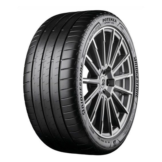 Anvelope Bridgestone POTENZA SPORT EVO 235/45 R17 97Y