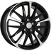 4x jantes 18 s'intégrer dans LEXUS NX RX UX TOYOTA CH-R II Camry Corolla RAV4 SX4 S-Cross - IN0184