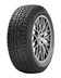 4x RODAS 17 Inverno CHRYSLER SEBRING FJ JX Kormoran 205/55 R17