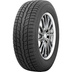 Neumáticos Toyo Observe GSi6 275/40 R22 107V