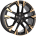4x RUEDAS 18 Invierno CUPRA FORMENTOR Nokian 225/50 R18