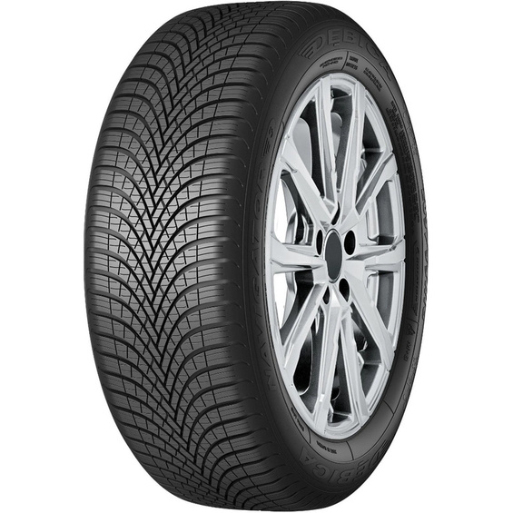 Anvelope Dębica NAVIGATOR3 185/65 R15 88H