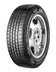 4x ROUES 16 Hiver AUDI Q3 8U FL Continental 215/65 R16